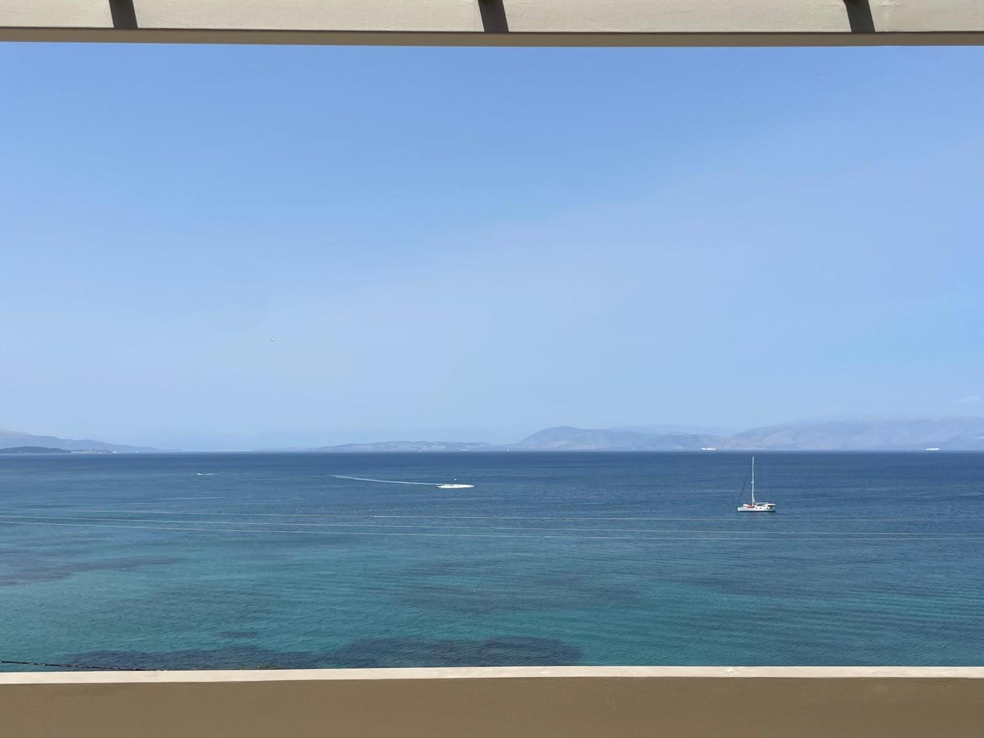 Palms And Spas Retreat 3* Mesongi